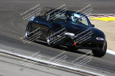 media/May-18-2025-Speed Ventures (Sun) [[b6e29aef7d]]/Orange/Session 2 (Turn 5)/